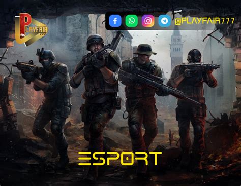 playfair 777|PLAYFAIR777.
